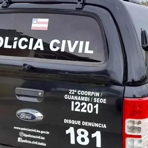 Morador é acusado de envenenar animais de vizinha em Guanambi; polícia investiga