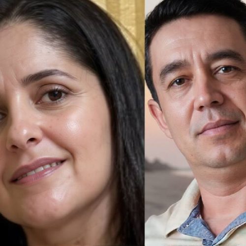 Homem mata ex-companheira e comete suicídio em Guanambi; filhos ficam órfãos
