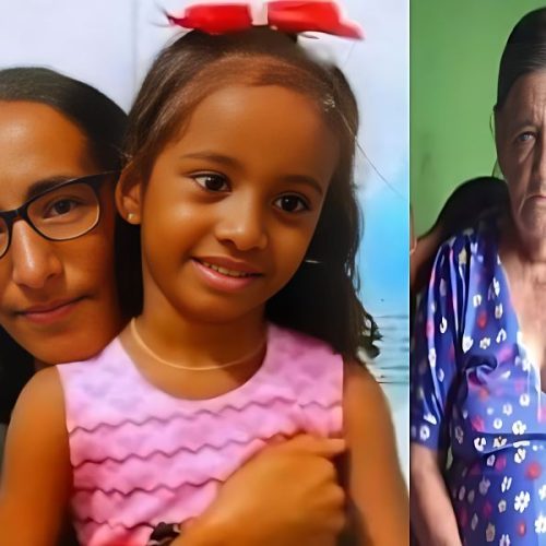 Homem mata três familiares com foice e provoca caçada policial na zona rural de Macaúbas