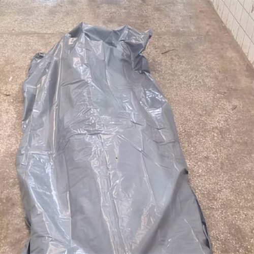 Homem morre após passar mal na Ceasa de Jequié