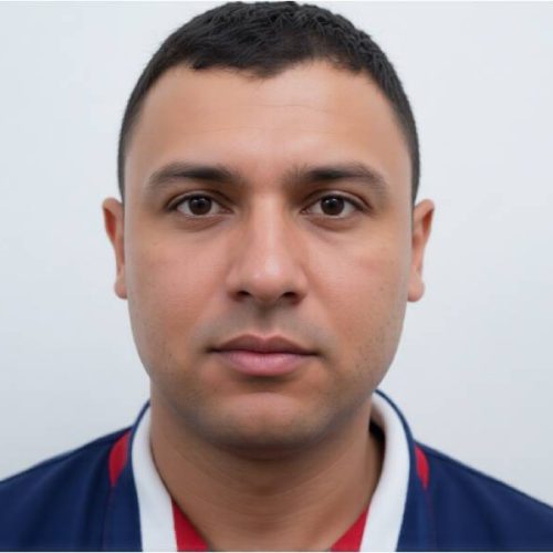Homem morre atingido por parede durante demolição de casa em Rio do Antônio