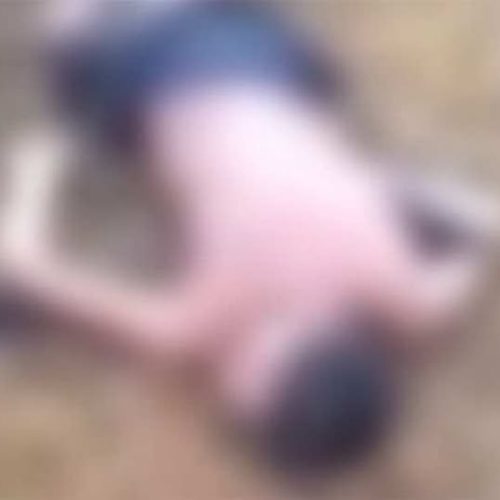 Homem morre durante assalto na zona rural de Piripá