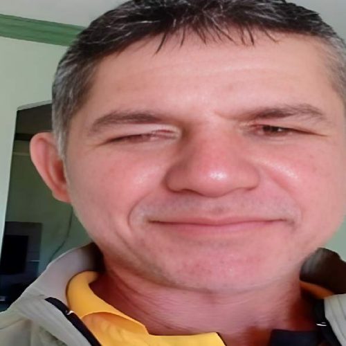 Homem morre eletrocutado enquanto trabalhava na zona rural de Sebastião Laranjeiras