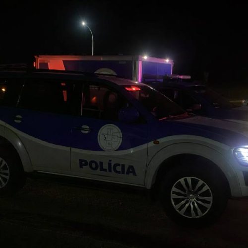 Homicídio brutal choca Encruzilhada durante Carnaval; vítima é mutilada