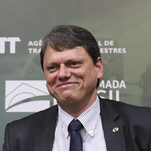 Hospital inteligente promete reduzir atendimento grave de 17h para 2h