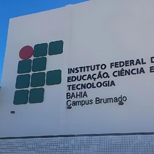 Sisu 2026 abre inscrições no IFBA de Brumado com vagas em Engenharia de Minas