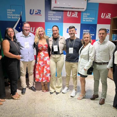 Ibiassucê conquista 8ª posição na alfabetização e entra na elite do ensino na Bahia