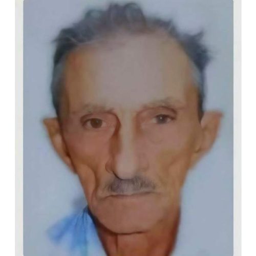 Idoso de 87 anos é encontrado morto em fazenda na zona rural de Aracatu