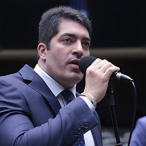 Indicação de filho de Otto ao TCE acirra disputa por espaço na chapa de Jerônimo e pressiona PSD