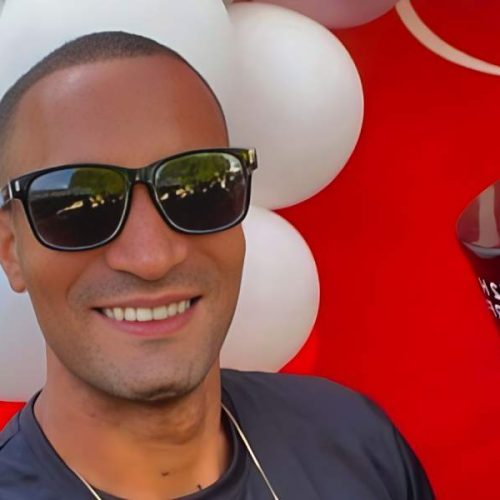 Itapetinga de Luto: morte de Victor Esdras aos 34 anos gera comoção