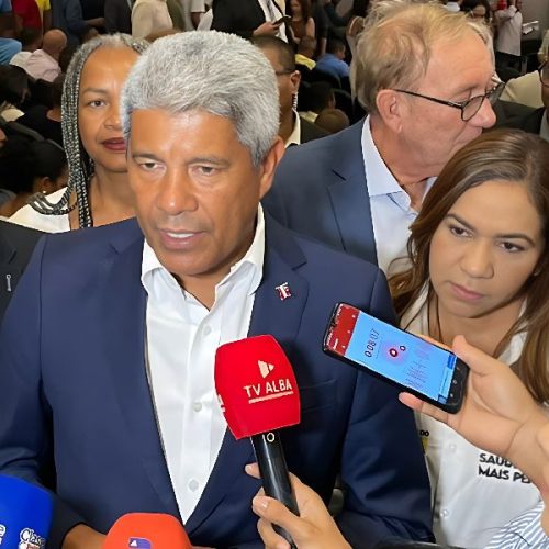 Governador reage a ataque no extremo sul e aciona Ministério da Justiça após turistas baleadas