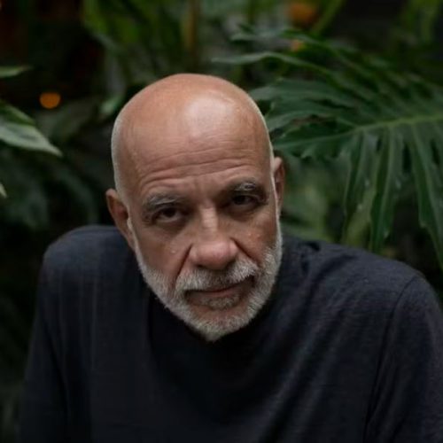 Jessé Souza diz que esquerda chega a 2026 sem projeto próprio e ainda dependente de Lula
