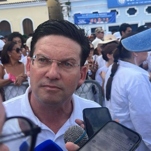 PL amplia força na Bahia com novas filiações e reforça bancada na Assembleia
