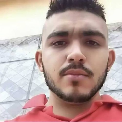 Jovem Lucas Pereira é encontrado morto após desaparecer em Tremedal