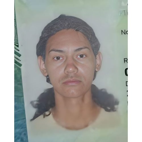 Jovem de 18 anos é encontrado morto em distrito de Encruzilhada e caso gera comoção