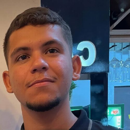 Jovem de 19 anos morre afogado em comunidade rural de Dom Basílio