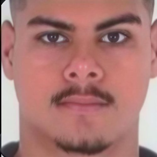 Jovem de 20 anos morre após acidente na BA-903 entre Paramirim e Érico Cardoso