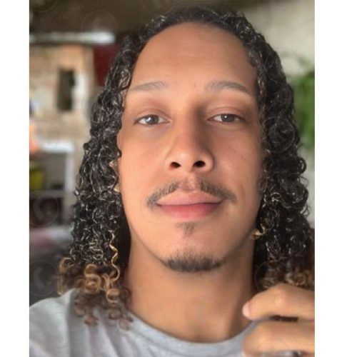 Jovem de 22 anos é encontrado sem vida e abala Vitória da Conquista