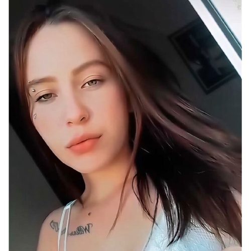 Jovem desaparecida é encontrada morta dentro freezer de caso choca Vitória da Conquista