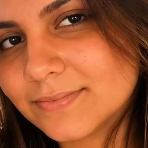 Jovem desaparecida é encontrada morta às margens da BA-148 e polícia investiga crime