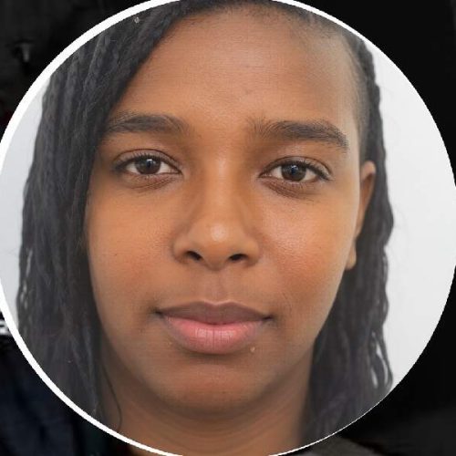 Jovem é encontrada morta em Rio de Contas e suspeito é preso com moto da vítima