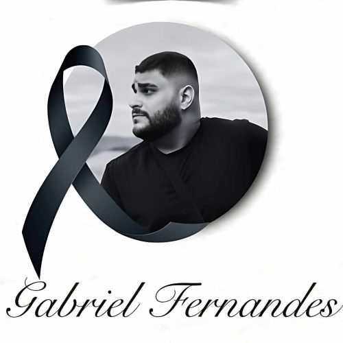Jovem é encontrado morto em Brumado