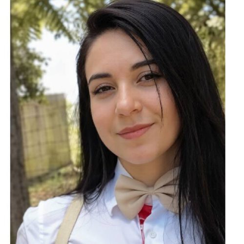 Jovem grávida morre em acidente com ônibus escolar e tragédia comove Vitória da Conquista
