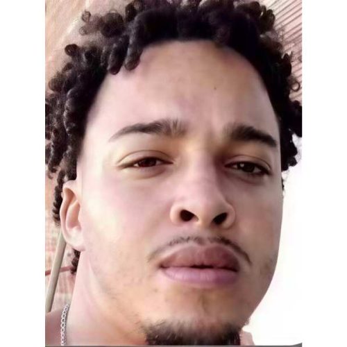 Jovem morre após ter 90% do corpo queimado em ataque em Itapetinga