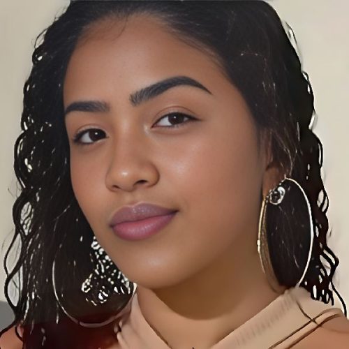 Jovem que saiu para buscar cesta de Natal é morta a tiros na RMS; filha é deixada na mata