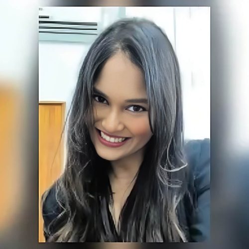 Juíza brumadense desafia o peso da toga e leva empatia às decisões que mudam vidas em Barreiras