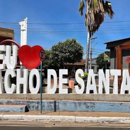 Justiça condena ex-vice-diretor por exploração sexual de adolescente em Riacho de Santana