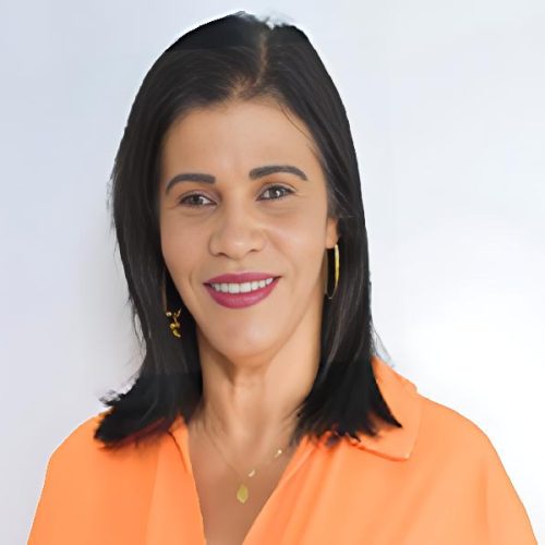 Justiça confirma nova vereadora após cassação por fraude à cota de gênero em Caculé
