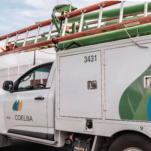 Justiça mantém condenação da Coelba por mortes em choque elétrico e fixa indenização de R$ 200 mil