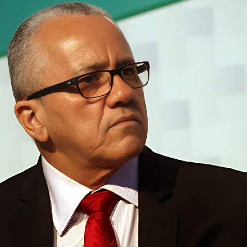 Justiça suspende votação na ALBA sobre indicação de Josias Gomes ao TCE-BA