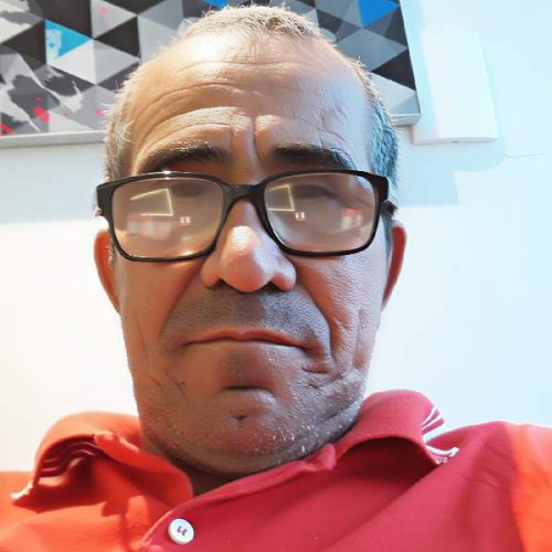 Líder comunitário morre após grave acidente na BR-116 em Vitória da Conquista