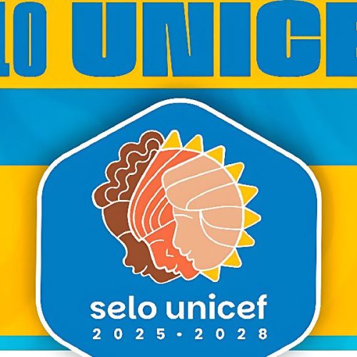 Livramento realiza 1º Fórum do Selo UNICEF e discute avanços para crianças e adolescentes