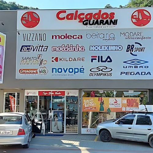 Loja boicota Havaianas, vende pares a R$ 1 e esgota estoque em horas após campanha publicitária