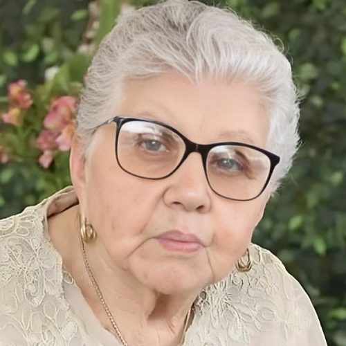 Luto em Brumado: Nely Silveira Amorim morre aos 92 anos