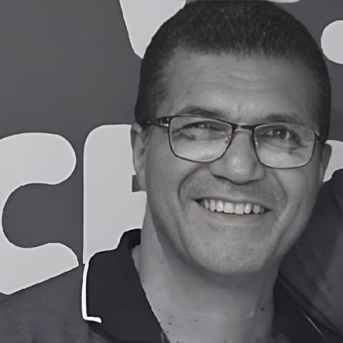 Luto em Conquista: morre o pastor José Carlos e cidade se despede de liderança querida