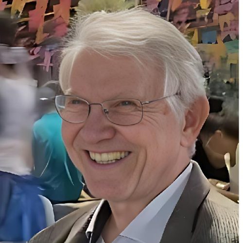 Luto em Guanambi: morre aos 82 anos o advogado Aníbal Cardoso, referência na Justiça regional