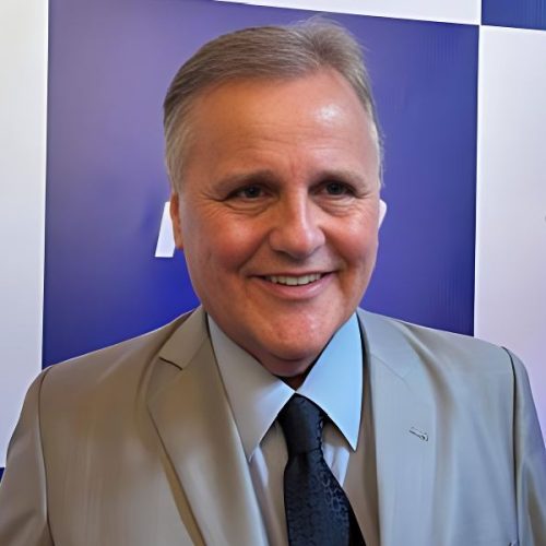 MDB fecha questão e descarta mudanças na vice; Geddel reforça chapa Jerônimo–Geraldo para 2026