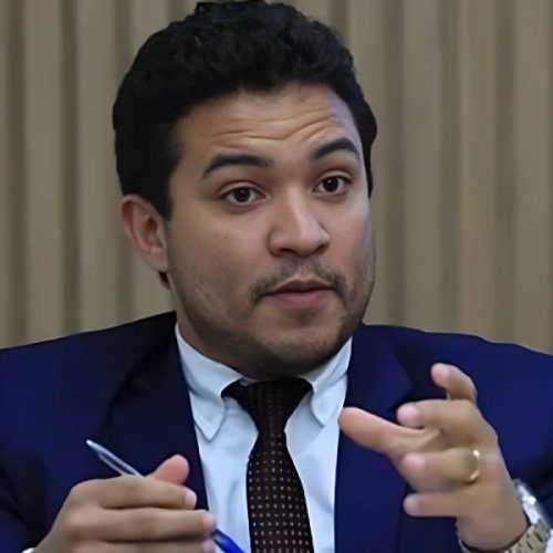 MP-BA amplia atuação contra poluição sonora e cobra ações preventivas em Brumado