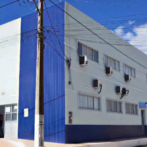 MP-BA investiga gastos com combustíveis da Prefeitura de Ibicoara