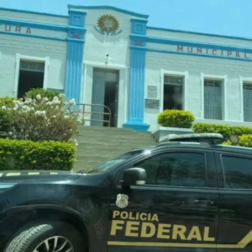 MP abre novo inquérito e amplia cerco contra fraudes em Riacho de Santana