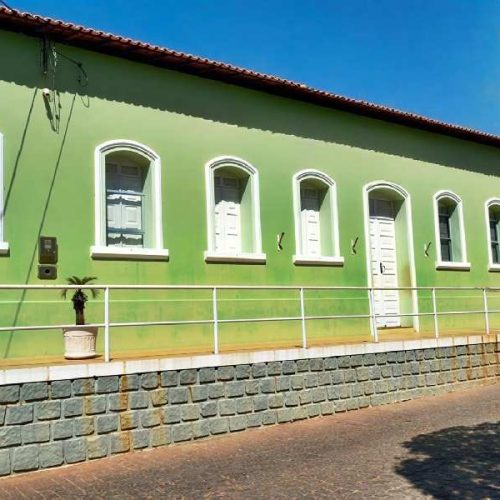 MP aperta fiscalização e cobra controle rígido em gastos com shows em Palmas de Monte Alto