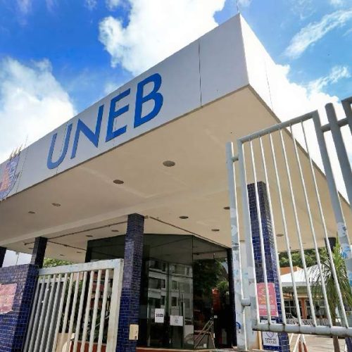 MP investiga Uneb após candidata com deficiência visual ser impedida de participar de vestibular