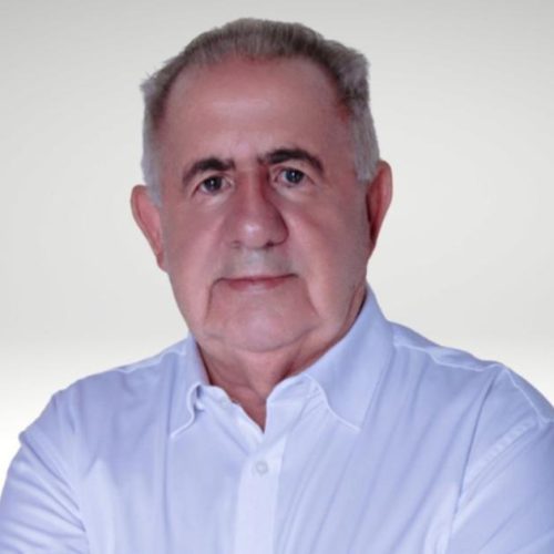 MP investiga prefeito de Jussiape por usar Fundeb em contrato milionário com terceirizada