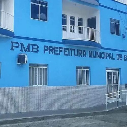 MPF apura suspeita de fraude no Fundeb com dados falsos em Botuporã