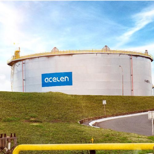 MPF investiga compra de terras por empresa ligada à Acelen em área reivindicada por quilombolas na Bahia