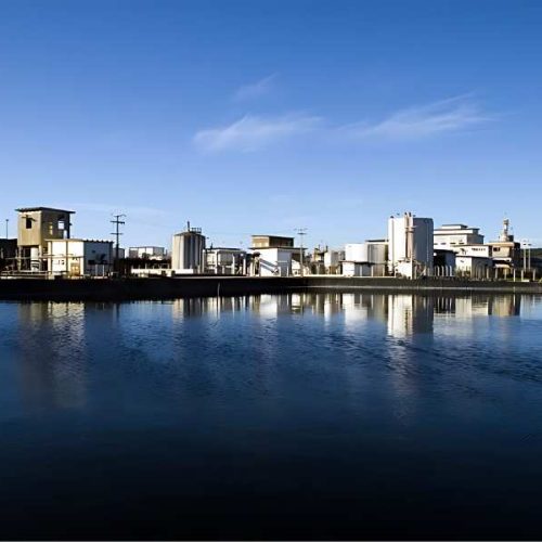 MPF pede suspensão de licença de indústria nuclear em Caetité por falta de consulta a quilombolas